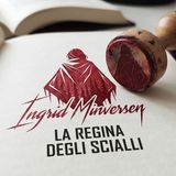 Dante_chiacchiera_26_ottobre_2026