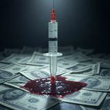 Vaccines: Money Over Health?