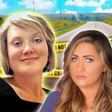 Evil Grandma Kills For Custody_ The Case Of Veronica Butler _ Jilian Kelle4A_1
