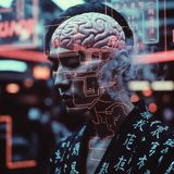 🧠📱 𝐂ó𝐦𝐨 𝐜𝐨𝐧𝐜𝐞𝐧𝐭𝐫𝐚𝐫𝐭𝐞 𝐞𝐧 𝐮𝐧 𝐦𝐮𝐧𝐝𝐨 𝐥𝐥𝐞𝐧𝐨 𝐝𝐞 𝐝𝐢𝐬𝐭𝐫𝐚𝐜𝐜𝐢𝐨𝐧𝐞𝐬: 𝐑𝐞𝐜𝐮𝐩𝐞𝐫𝐚 𝐭𝐮 𝐚𝐭𝐞𝐧𝐜𝐢ó𝐧