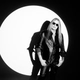 SEBASTIAN BACH - 2025 Australian Tour Interview