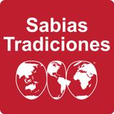 140: Óptima salud con sabias tradiciones (Spanish bonus episode)