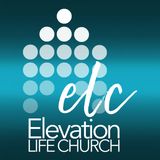 The beginning of The Elevation Life Church Podcast