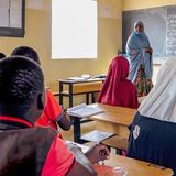 Le journal du 01 juin 2026 - Niger : environ 65 % des enseignants sont contractuels
