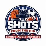 SFTH - Sports Movie Reviews - Envictus