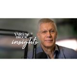 Yaron Brook Show: On the Road in the UK