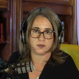 Mailyn Salabarria: The Genocide of Cuba & Its Coming Collapse #603