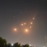 16 giugno 2025 - Notiziario Mondo