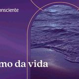 A lei do ritmo em nossa vida _ Autoconsciente Podcast