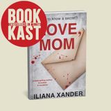 Love, Mom - A Psychological Thriller That Will Leave You Speechless! 🔥📖