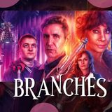 Branches Recap