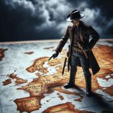 Amerikas neues Playbook und die Zukunft Europas Souveränität