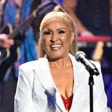 Darlene Love Is 85. She’s Not Even Thinking About Retirement