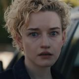 Reel Review: Weapons
