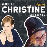 Who is Mellyssa Woodward Anyway? Pt. 4