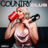 Multi-talented Daniella Official returns to kick off 2021 with her new release Country Club!
