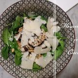 Insalata di Spinacini