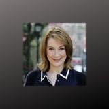 Susan Plunket - Dimensional beings, dreams, channeling and sex in the 5th Dimension..