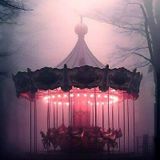 Manifiesto psinapsia sonora