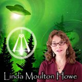 The Unexplained with Linda Moulton Howe