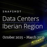 Portugal's Rise as Europe's Data Hub