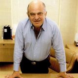 1996 - Ritorno di Jack Tramiel e vendita di Atari