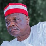 US Lawmakers Introduce Bill To Sanction Miyetti Allah, Kwankwaso, Fulani Militia