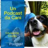Un Podcast da Cani
