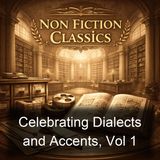035 - Australian accent