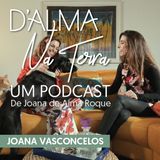 #4 Joana Vasconcelos