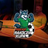 12. epzód - A legendák összecsapása