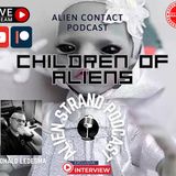 #146-(LIVE) Children of Aliens