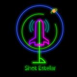 Shot Estelar - Noticia - Detectan por primera vez el fondo de ondas gravitacionales