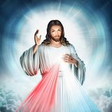 Nasi bogaci i wpływowi krewni