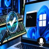 Il PC si blocca_ Testa la RAM in cinque minuti