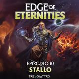 10 | Stallo | EOE