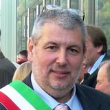 Grave lutto a Cogollo, è morto l’ex sindaco Riccardo Calgaro