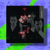 Pillola 10 - In viaggio con i Depeche Mode