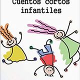 la abuela Lola y el duende Tadeo