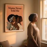 When You Start Changing and Your Relationships Can’t Stay the Same