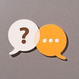 Droppare: significato e sinonimi del verbo