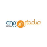 La Radio dell'Agenzia Nazionale per i giovani intervista Network Indifesa