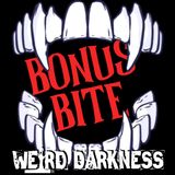 ELIZABETH, THE JEALOUS DOLL BRIDE: A Love Triangle with a Demonically Possessed Doll