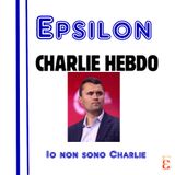 Epsilon S4E1 - Io non sono Charlie