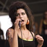 Amy Winehouse, quella partita persa con la vita