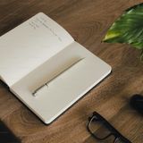 Bullet Journal, equilibrio analogico per conoscere te stesso