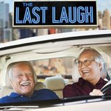 Episode 25: The Last Laugh (2019)