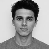 Brent Rivera's Rise: An Insider's Look at the Making of a Social Media Superstar