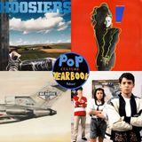 1986: Memories! Movies! Music!