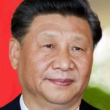 #IlFilosofoASiracusa: la filosofia di Xi Jinping